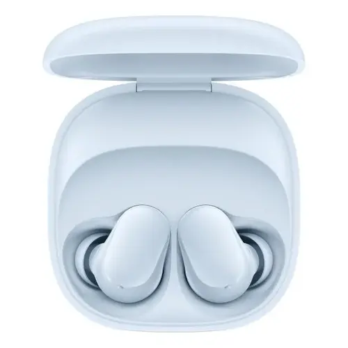 D_NQ_NP_2X_882256-MLA80656546994_112024-F