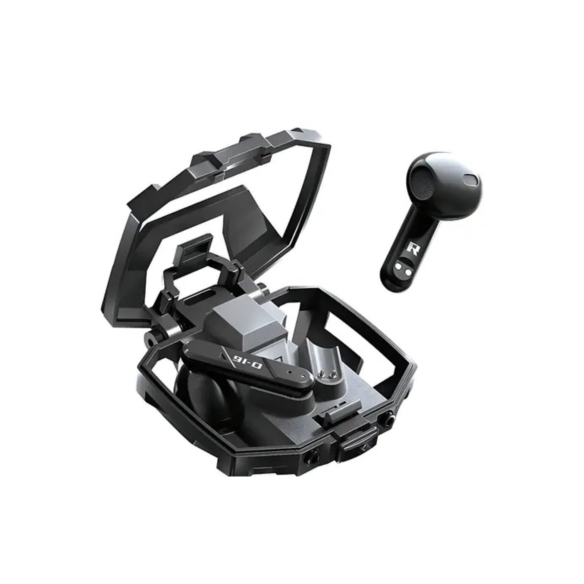 auriculares transformers optimus primal_Mesa de trabajo 1