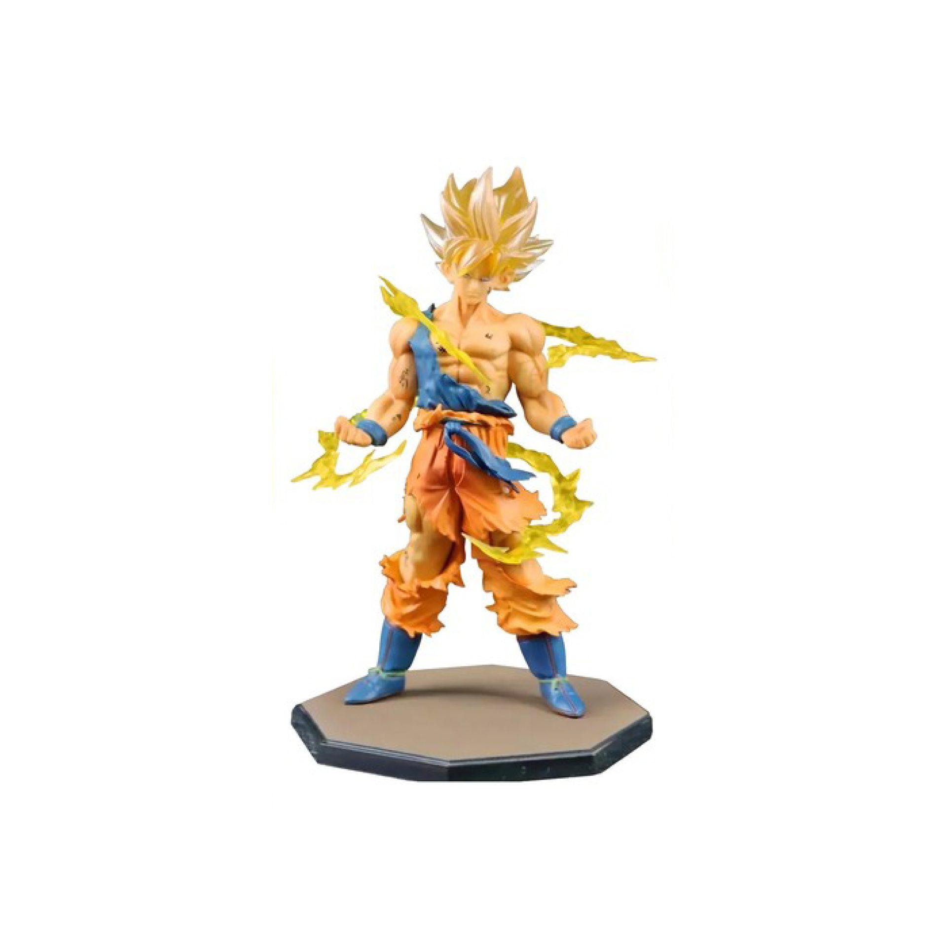 figura goku_Mesa de trabajo 1