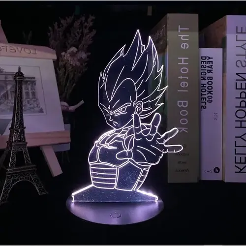 D_NQ_NP_2X_863772-MLA91144733237_082025-F