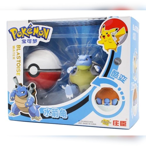 D_NQ_NP_2X_915777-MLA83708794623_042025-F_with_bgc