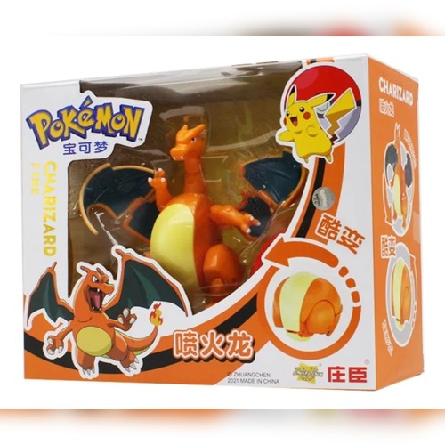 D_NQ_NP_2X_938928-MLA83709136629_042025-F_with_bgc