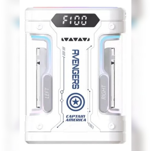 D_NQ_NP_2X_948131-MLA74368027005_022024-F_with_bgc