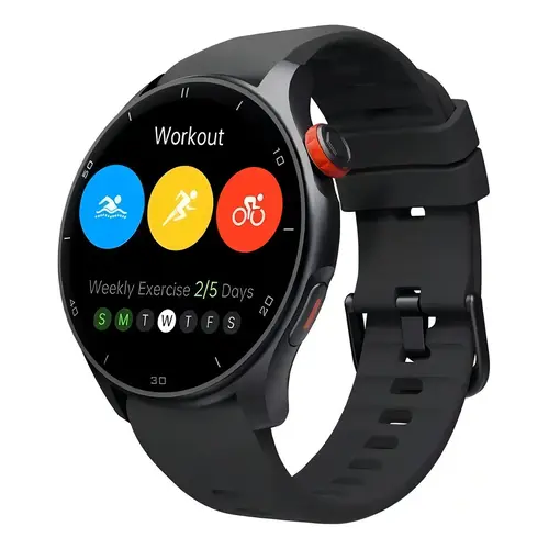 D_NQ_NP_2X_960809-MLU77439647360_072024-F