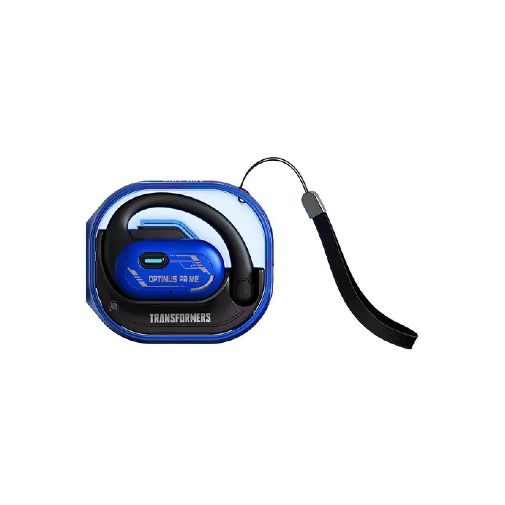 auriculares transformers space_Mesa de trabajo 1