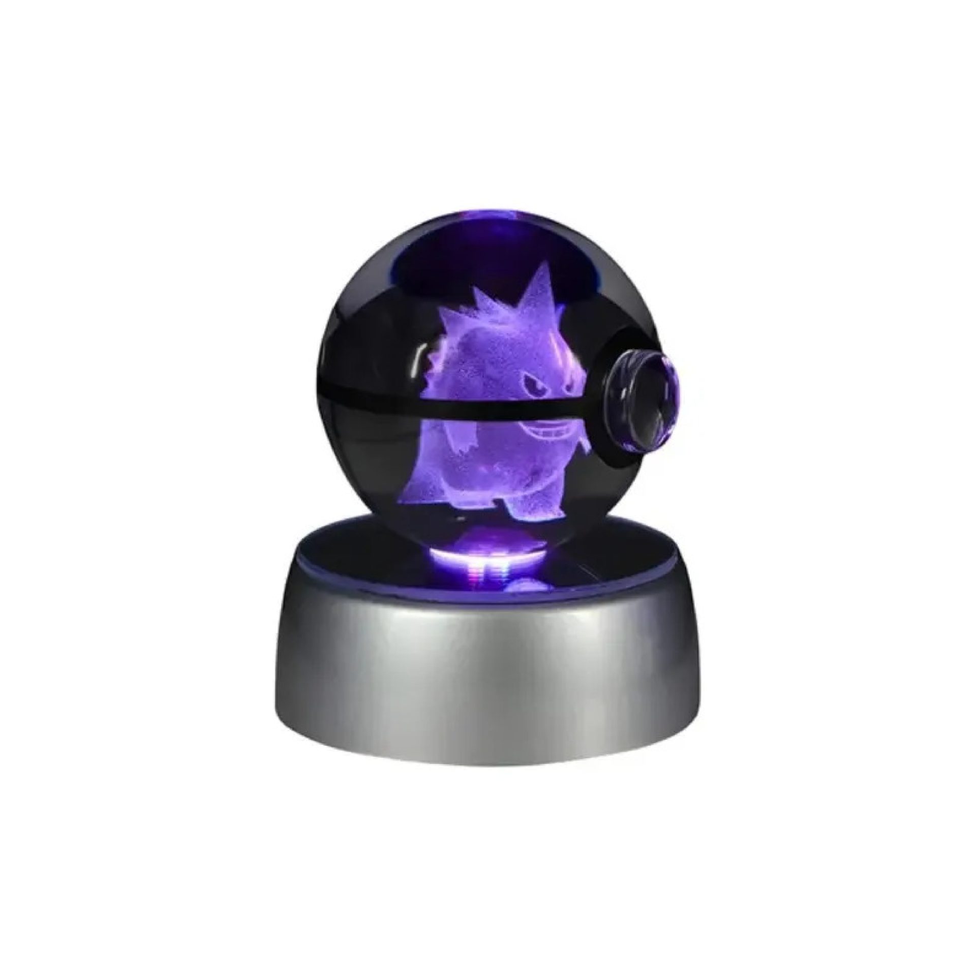 adorno pokemon_Mesa de trabajo 1