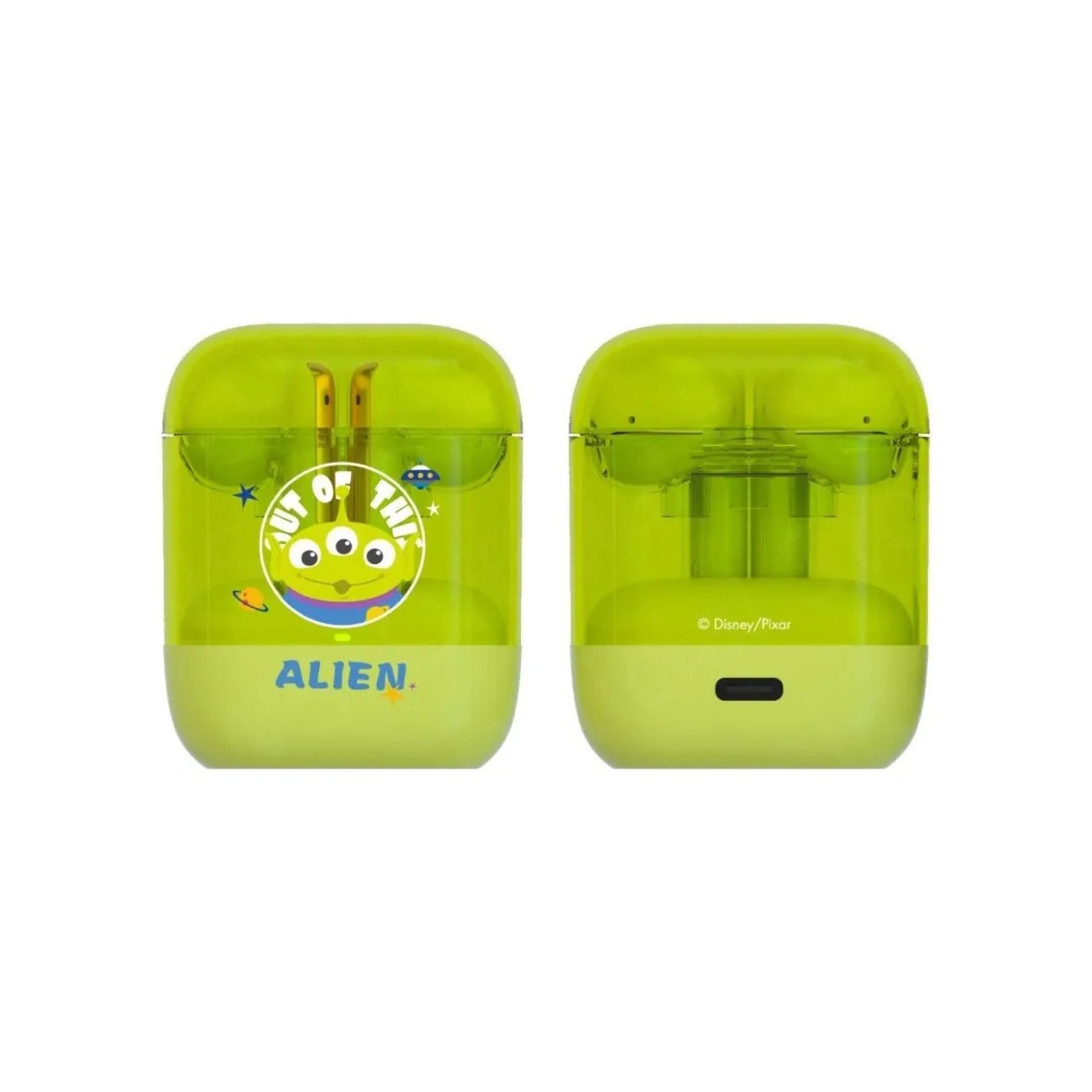 auris toystory5_Mesa de trabajo 1