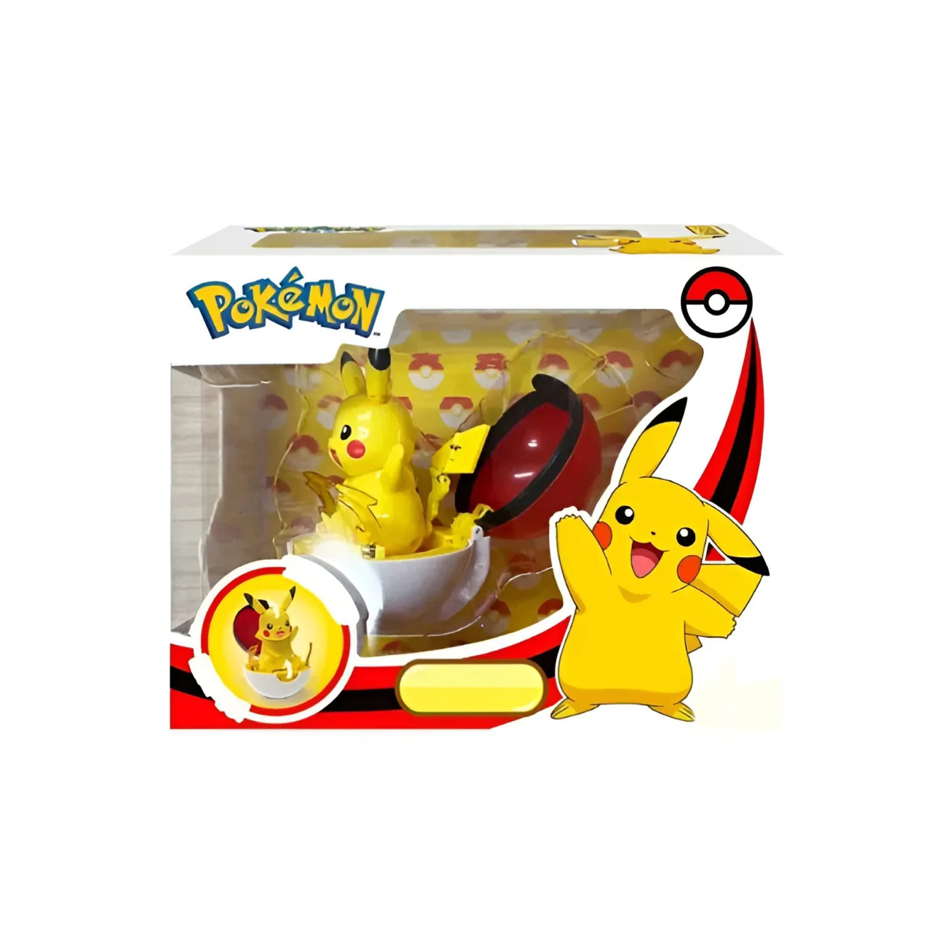 juguete pika1_Mesa de trabajo 1