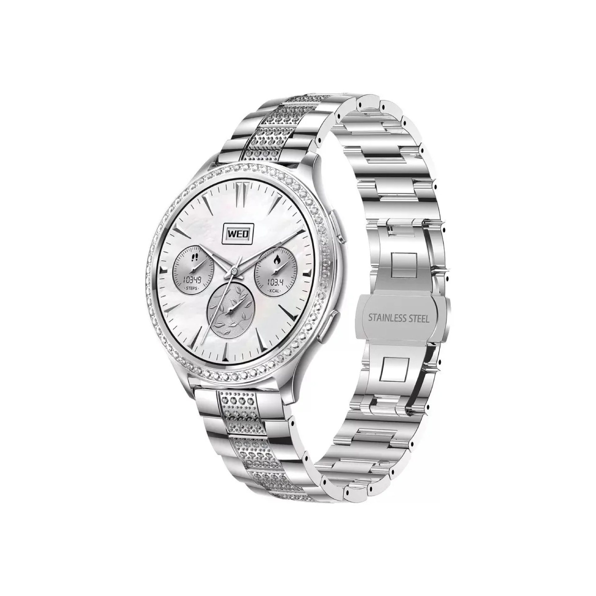 reloj4_Mesa de trabajo 1