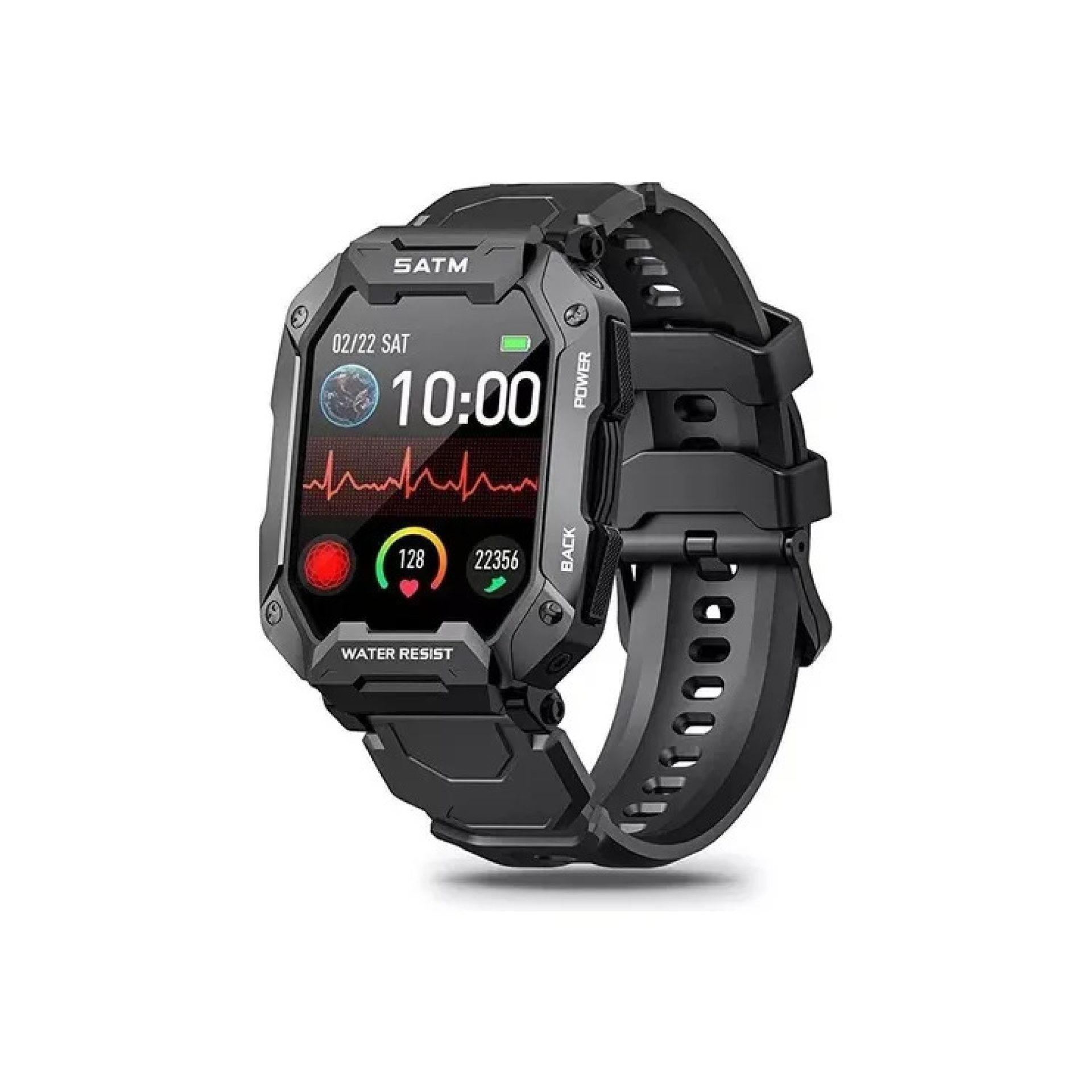 reloj6_Mesa de trabajo 1