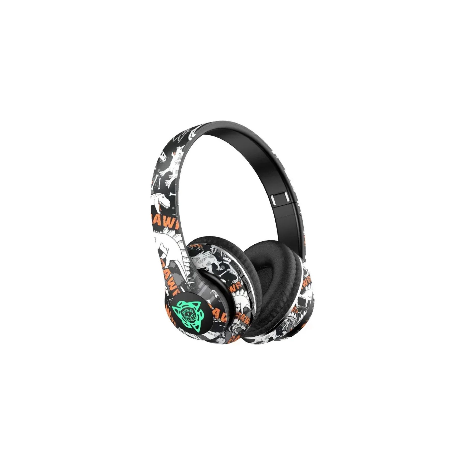 auriculares dino_Mesa de trabajo 1
